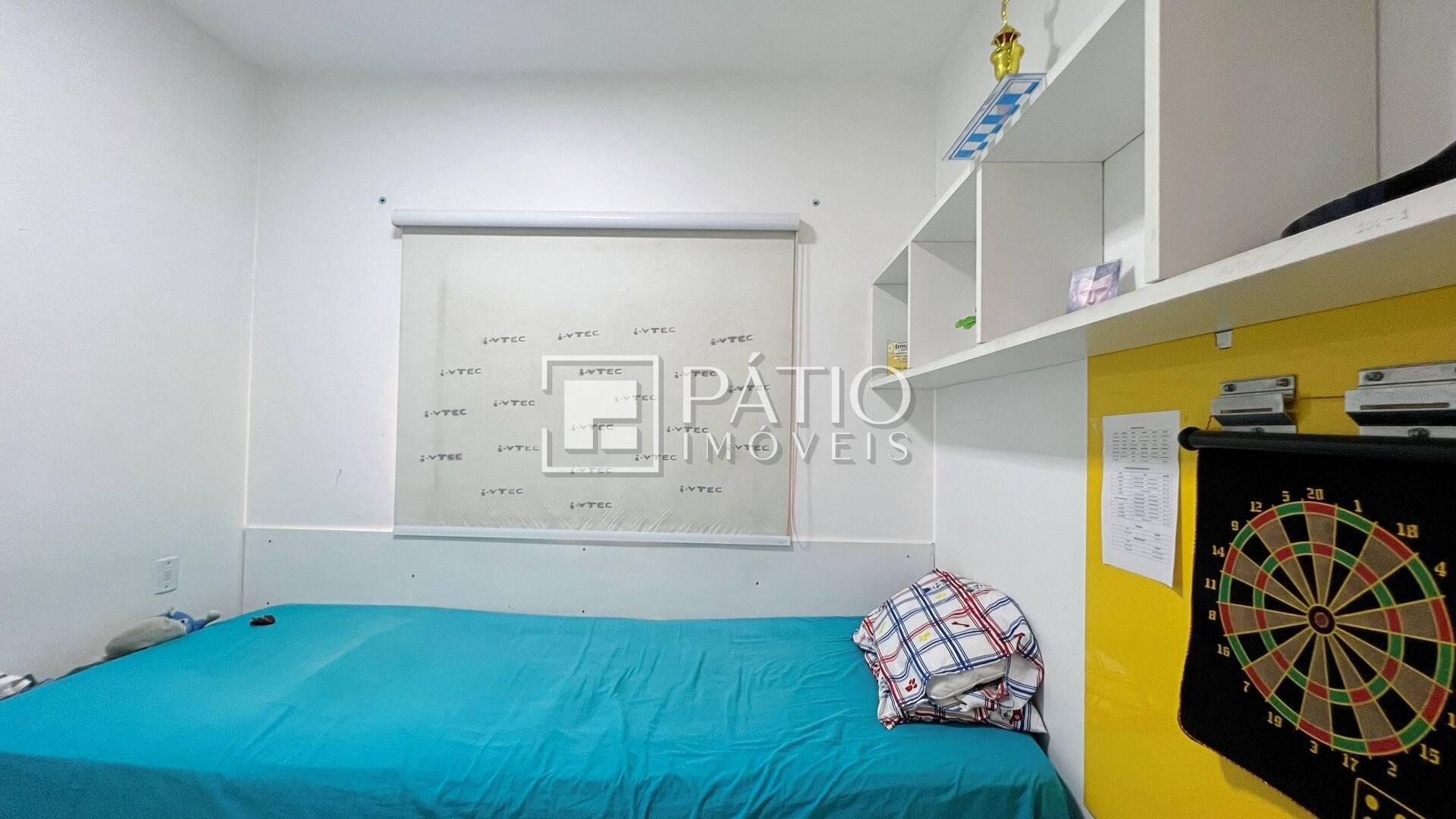 Alugar Apartamento Alugar Apartamento